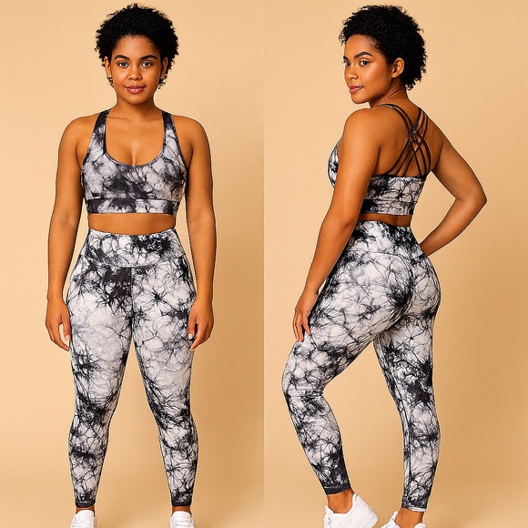 Marble Sport Set - Delightful Collection of Marble Pieces for Engaging Gameplay - Picture 4 of 12